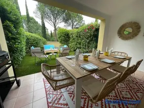 Maison Grimaud - Image 5