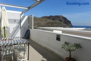 Cerro Mar - Image 3