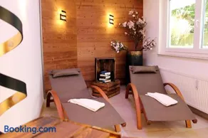 ARTHOTEL Herrsching - Image 4