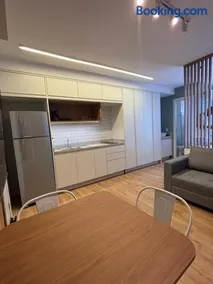 Studio aconchegante e funcional - Porto Maravilha - Image 3