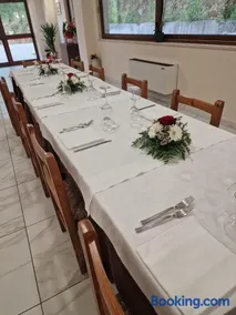 Agriturismo Pavoni - Image 2