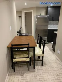 Divine Homes - Image 4