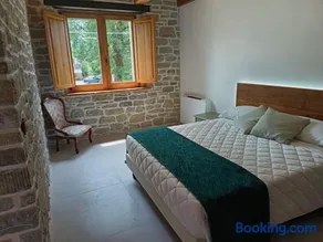 BISERNO Apartment - Image 1