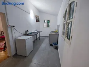 Galetta House - Image 4