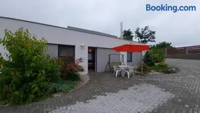 Domek v Kosově - Image 1