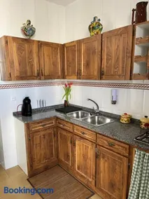 La Casilla - Image 5