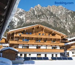 Haus Dorferstuck - Image 3