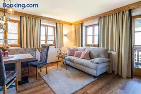 Appartements Lehenhof - Image 3
