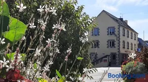 O'ptit Hôtel - Image 2