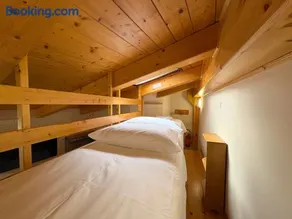 A Casa di Ida, Chalet Rustico nel Cilento - Fino a 6 Ospiti - Image 5