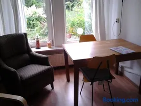 B&B Meerland - Image 2