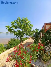 House GITA - Image 4