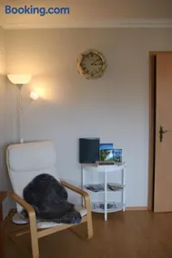 FeWo Hotzelche - Image 2