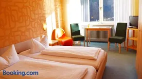 Hotel Paulanerstuben - Image 2