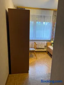 Einzel Zi Nr 2 - Image 4