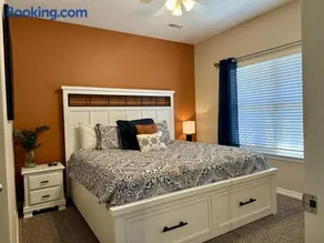 Condo A-5 on Table Rock Lake - Image 3