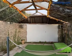 Relajante Casa Atalaya - Image 4