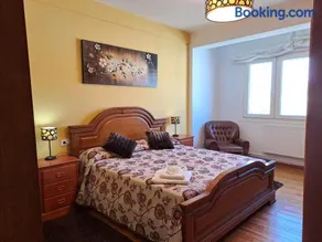 Torre Plaza 4 - Image 3