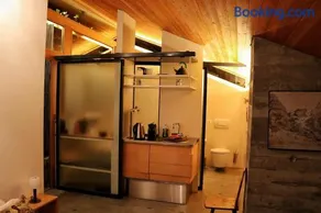 Chalet Morgane - Image 5