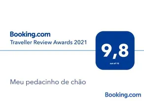 Meu pedacinho de chão - Image 2