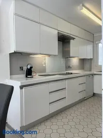 Truehome Close to Stansted Airport - Image 3