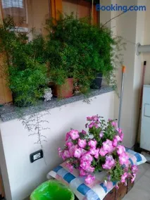 Alloggio Livia - Image 2