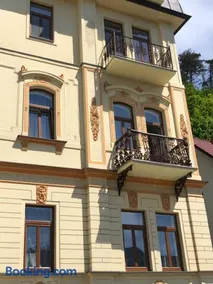 Apartmán Marcello - Image 1