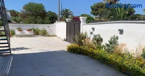 Villa Katy Salento - Image 3