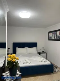 Dejani Guest House - Image 4