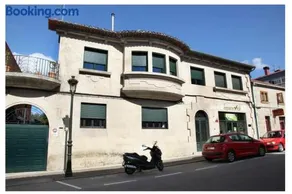 A casa de Carmiña - Image 1