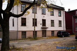 Salme Apartment - Image 2