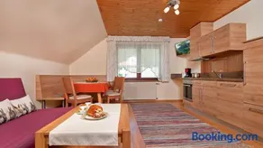 Sonnhof - Image 4