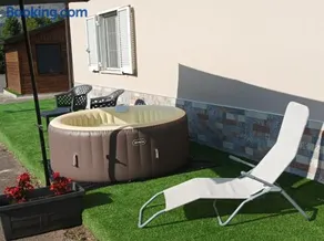 Casa mario - Image 5