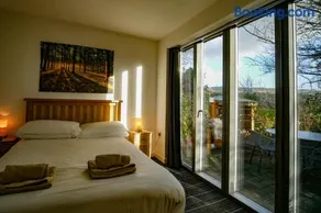 Beili Glas Cottage - Image 5