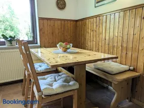 Apartma Andrej - Image 4