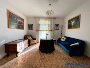 La Trilla - Image 4