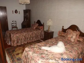 A casa da vila - Image 5