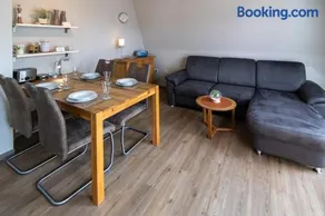 Ferienwohnung Franziska - Image 1