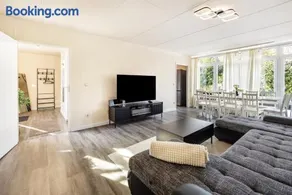 Haus am See - Image 3