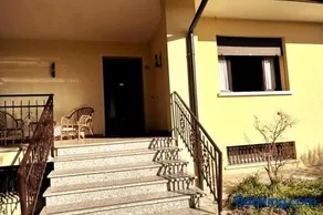 CÀ DEGLI OLIVI - Villino tra gli Olivi nel Borgo - Image 4
