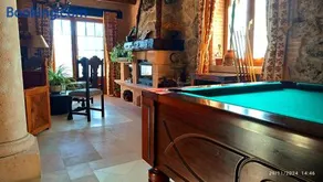 Hotel Rural El Cañón del Duratón en Villaseca de Sepúlveda - Image 1