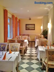 Strandhotel Dünenhaus - Image 3