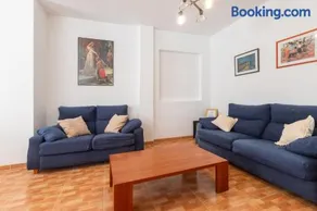 Casa Salinas - Image 2