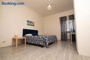 Casa Remo - Image 1
