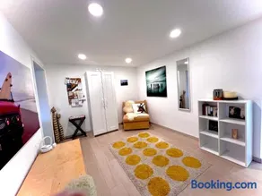 Schwarzwald Boutique-Apartment HAUS REHGARTEN - Image 2