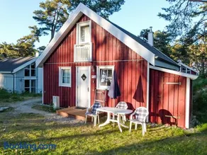 Holiday Home Haus 207 by Interhome - Image 4