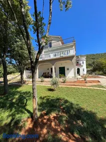 Villa Rapunzel - Image 2