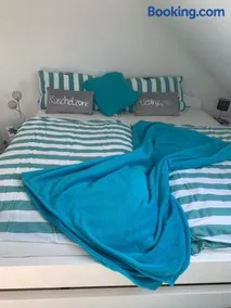 Ferienwohnung Mischa - Image 2