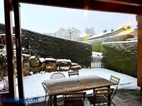 Chalet à Nahuja - Image 3