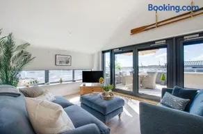 2 Bed in Woodbridge oc-chand - Image 2